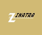 Zinatra 
