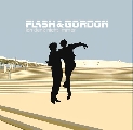 Flash & Gordon 
