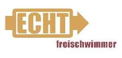 Hoertisch & Weltradio 