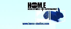 Home Studios 