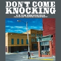 Wim Wenders: Don't Come Knocking