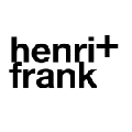 Henri plus Frank: Modepromotion