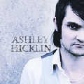 Ashley Hicklin: english talent