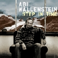 Abi Wallenstein: Step Un Time