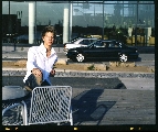 Kim Frank 