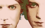 Flash & Gordon 