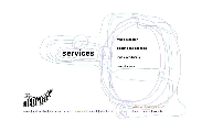 NHB 