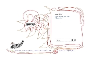 NHB 