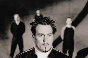 Rene Piroth 