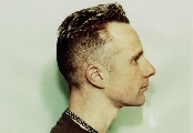 Rene Piroth 