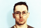 Rene Piroth 