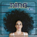 Nina MC: Nikita
