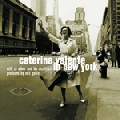 Caterina Valente: Valente in New York