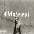 Nadja Biengé: Fotos in Berlin
