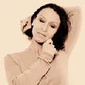 Etta Scollo: Splendente Session