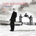 Sven Schumacher: Different