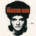Maxim Rad: Mein Freund