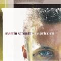 Martin Schmitt: Piano & Voice