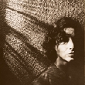Etta Scollo: Canta Ro