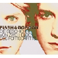 Flash & Gordon: Ich denk immer