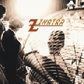Zinatra: Brass Goes Grooning