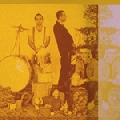 Trio: Deluxe Edition