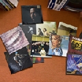 Reissues: Original Fälschung