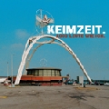 Keimzeit: 1000 Leute wie ich