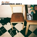 Rio Reiser: Famiienalbum 2