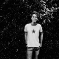 Rene Piroth: Modell eines Popsstars