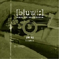 Blunck & Will (BLUWI): Die BLUWI Seite