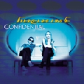 Stereoblonde: Confidential