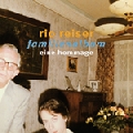 Rio Reiser: Famiienalbum 1