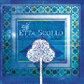 Etta Scollo: Il Fiore Splendente