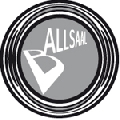 Ballsaal-Studios: BALLSAAL SIGNET