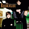Ruben Cossani: Alles Auf Einmal