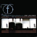 Fury In The Slaughterhouse: Fury Singles Plakat Bio