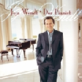 Joja Wendt: Der Pianist
