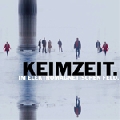 Keimzeit: Elektromagnetisches Feld