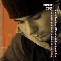 Echt: Kalender 2001