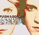 Flash & Gordon 